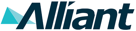 Breakfast Briefing Recap: Café con Leche, Croquetas, and Community Powered by Alliant