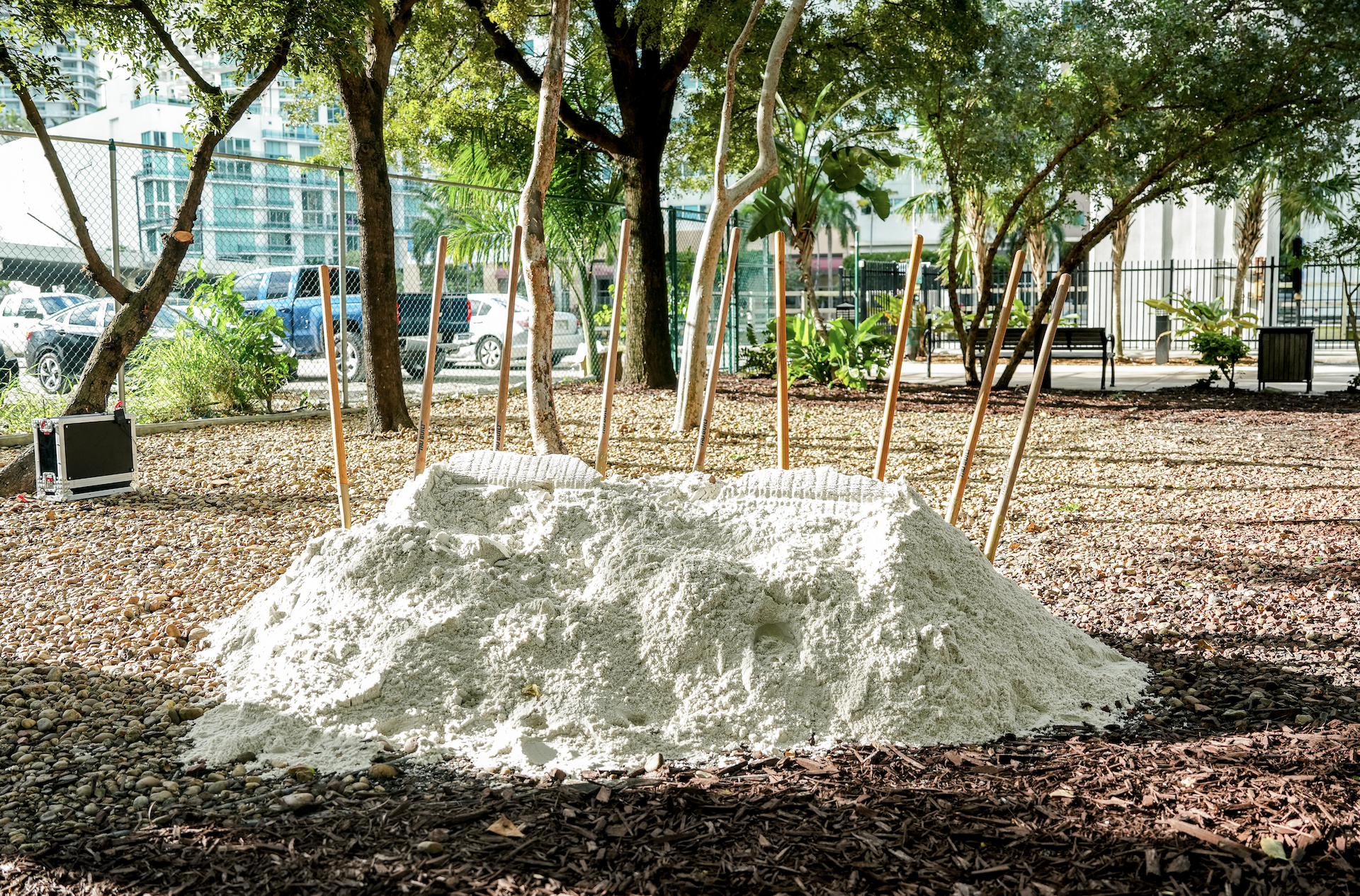 Original event photo 5 from 5th Street Play Spot Project Moves One Step Closer to Reality