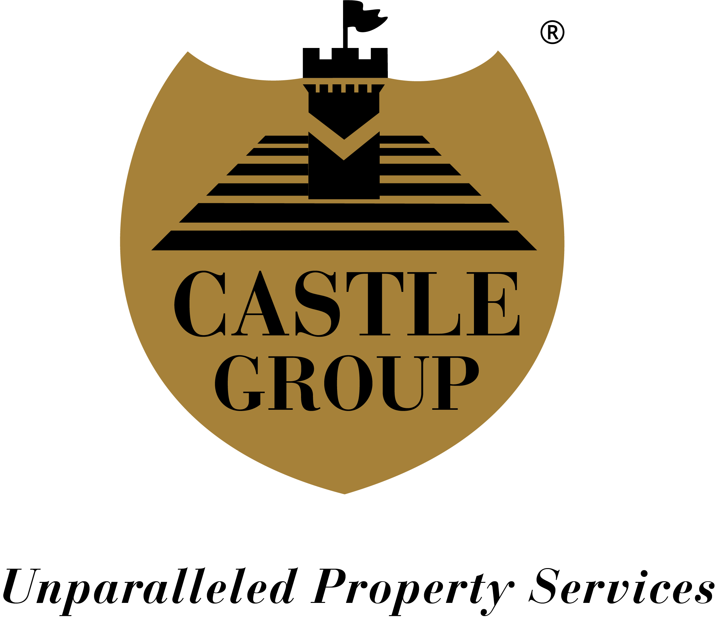 Castle Group: Unparalleled Property Services