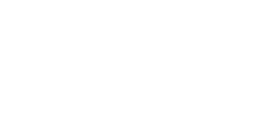 Christ Fellowship Academy · Downtown logo