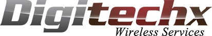 Digitechx logo