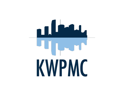 KWPMC logo