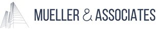 Mueller & Associates logo