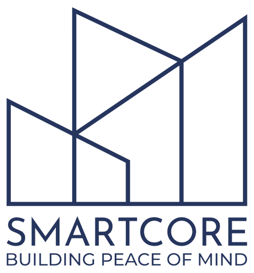 SmartCore Systems logo