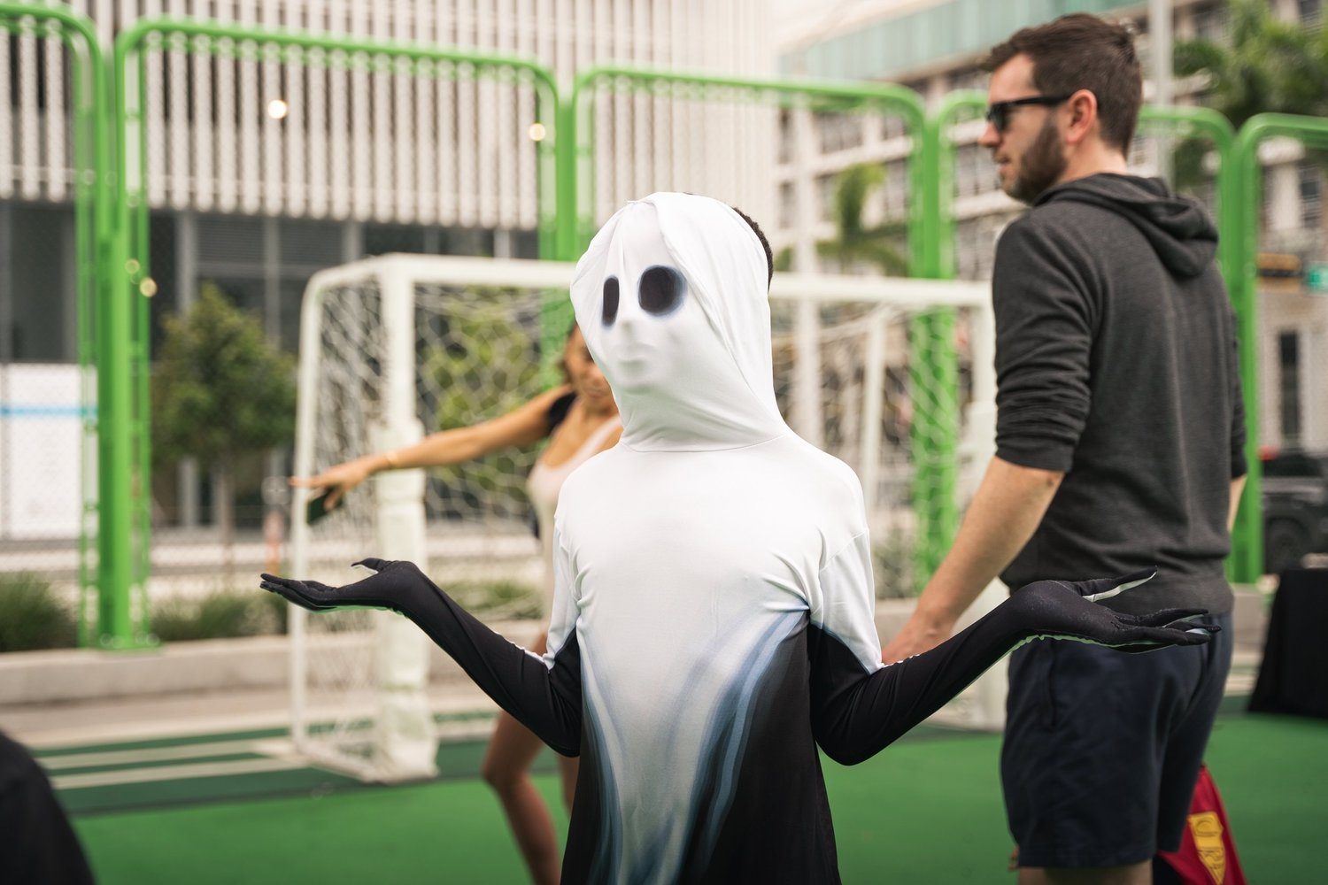 BHA 2022 Not-So-Spooky Celebration, photo 75