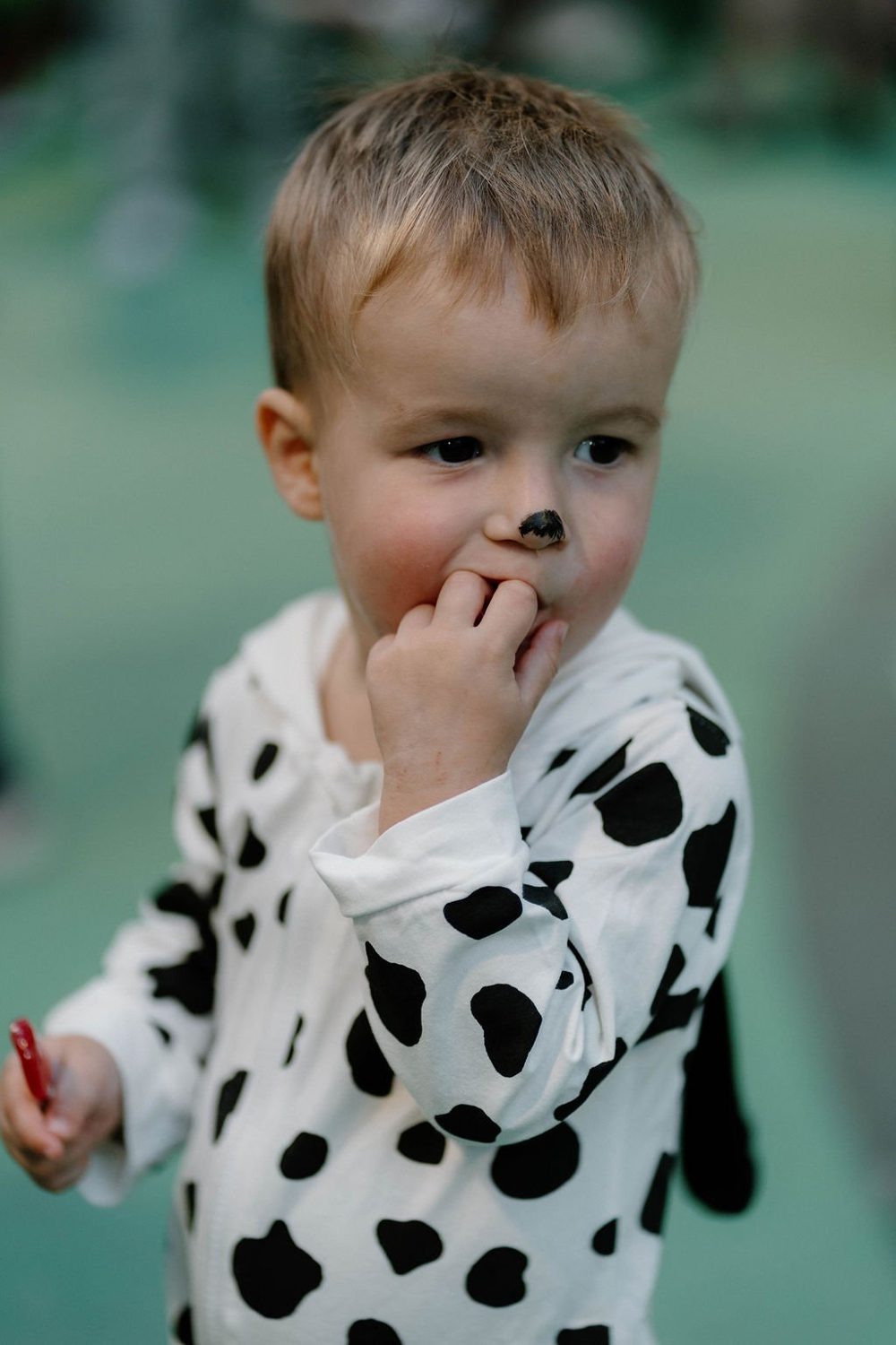BHA 2025 Not-So-Spooky Celebration, photo 113