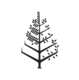 Four Seasons tree logo