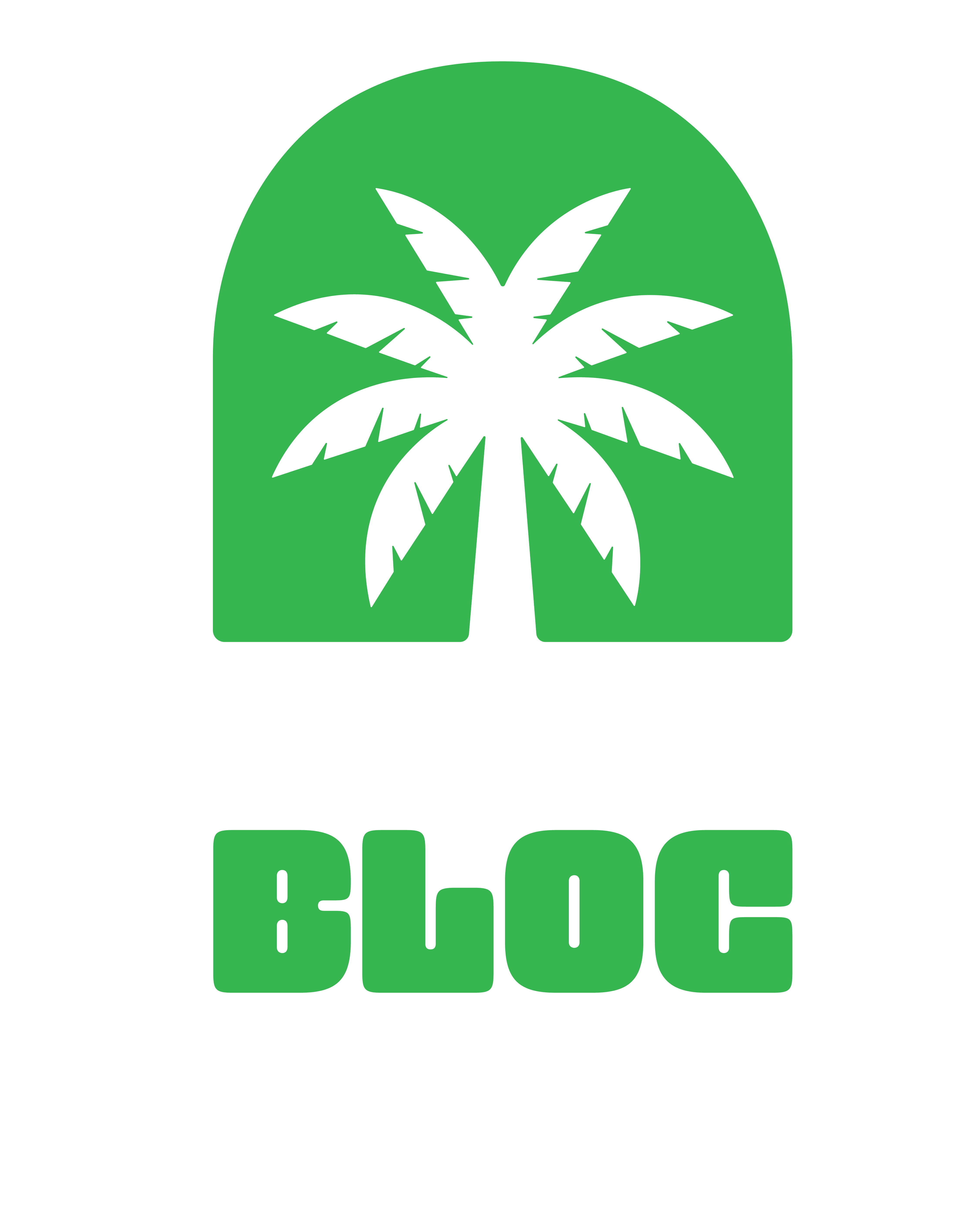 Levitt BLOC Miami