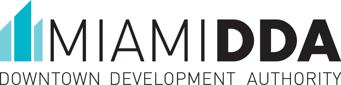 Miami DDA, Downtown Development Authority