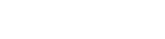 Sexy Fish Miami logo