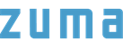 Zuma logo